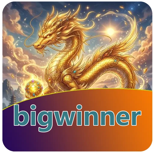 Ilustrasi buka file APK