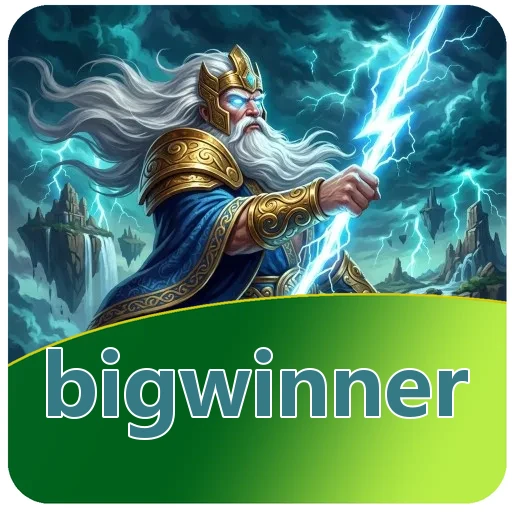 Ilustrasi siapkan HP sebelum unduh bigwinner